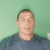 Владимир, 37, г.Йошкар-Ола Владимир, 37, г.Йошкар-Ола