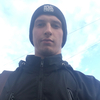 Артём, 22, г.Клинцы Артём, 22, г.Клинцы