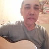 Куанышбек, 52, г.Сатпаев Куанышбек, 52, г.Сатпаев