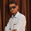 Susheel, 34, г.Канпур Susheel, 34, г.Канпур