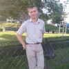 виктор, 45, г.Карачев виктор, 45, г.Карачев