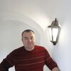 Александр, 55, г.Озеры Александр, 55, г.Озеры