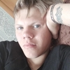 Никита Бирюков, 18, г.Рубцовск Никита Бирюков, 18, г.Рубцовск