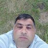 Alik, 38, г.Октябрьский Alik, 38, г.Октябрьский