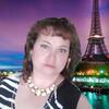 Людмила, 49, г.Житковичи Людмила, 49, г.Житковичи