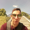 Ромка, 30, г.Тарту Ромка, 30, г.Тарту