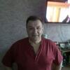 Александр Елисеев, 66, г.Серпухов Александр Елисеев, 66, г.Серпухов