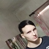 данил, 18, г.Михайловск данил, 18, г.Михайловск