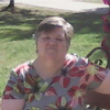наталья, 55, г.Боровичи наталья, 55, г.Боровичи