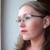 Терпсихора, 36, г.Тверия Терпсихора, 36, г.Тверия