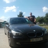 VALENTYN, 35, г.Шепетовка VALENTYN, 35, г.Шепетовка