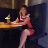 Светлана, 42, г.Мариуполь Светлана, 42, г.Мариуполь