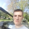 Евгенич Емаков, 28, г.Тверь Евгенич Емаков, 28, г.Тверь