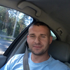 миша, 32, г.Лубны миша, 32, г.Лубны