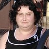 Лена Разгуляева, 38, г.Губкин Лена Разгуляева, 38, г.Губкин