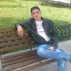 Жаслан Биказинов, 31, г.Сургут Жаслан Биказинов, 31, г.Сургут