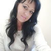 Елена, 44, г.Чебоксары Елена, 44, г.Чебоксары