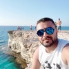 abood, 30, г.Амман abood, 30, г.Амман