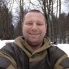 Максим, 43, г.Пицунда Максим, 43, г.Пицунда