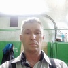 Игорь Емашев, 59, г.Иркутск Игорь Емашев, 59, г.Иркутск