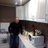 александр, 49, г.Губкин александр, 49, г.Губкин
