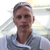 Влад, 48, г.Электросталь Влад, 48, г.Электросталь