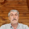 Юрий, 30, г.Тайшет Юрий, 30, г.Тайшет