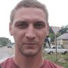иван, 30, г.Минеральные Воды иван, 30, г.Минеральные Воды