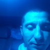 Mihail, 32, г.Бонн Mihail, 32, г.Бонн