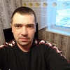 Максим, 35, г.Новокузнецк Максим, 35, г.Новокузнецк