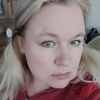 Ася, 43, г.Кишинёв Ася, 43, г.Кишинёв