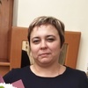 Оля, 42, г.Мичуринск Оля, 42, г.Мичуринск