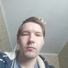 Роман, 30, г.Симферополь Роман, 30, г.Симферополь