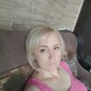 Марина, 46, г.Санкт-Петербург Марина, 46, г.Санкт-Петербург