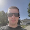 Виктор Максимов, 37, г.Сергиев Посад Виктор Максимов, 37, г.Сергиев Посад