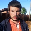 Шахрёр, 27, г.Зеленоград Шахрёр, 27, г.Зеленоград