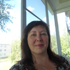 Галина, 57, г.Черноголовка Галина, 57, г.Черноголовка