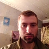 Колян, 30, г.Бахмут Колян, 30, г.Бахмут