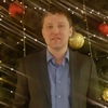 Александр, 35, г.Братск Александр, 35, г.Братск