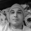Денис, 27, г.Уфа Денис, 27, г.Уфа
