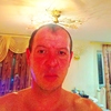 Алексей, 42, г.Обнинск Алексей, 42, г.Обнинск