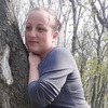 Дариночка, 23, г.Черкассы Дариночка, 23, г.Черкассы