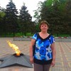 Лида, 43, г.Шахты Лида, 43, г.Шахты