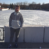 Алексей, 24, г.Лобня Алексей, 24, г.Лобня
