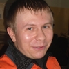 Aleksandr, 35, г.Знаменка Aleksandr, 35, г.Знаменка