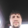 Саша, 28, г.Тамбов Саша, 28, г.Тамбов