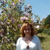 Світлана, 48, г.Яготин Світлана, 48, г.Яготин