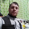 Жорик, 37, г.Рубцовск Жорик, 37, г.Рубцовск