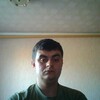 Сергей, 29, г.Харьков Сергей, 29, г.Харьков