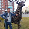 Серёга, 37, г.Белоярский (Тюменская обл.) Серёга, 37, г.Белоярский (Тюменская обл.)